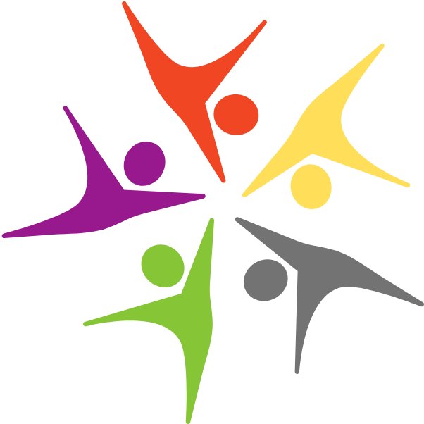 Fownhope village logo